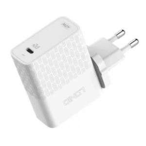 ldnio-punjac-usb-30-40w-sa-kablom-tip-c-na-lightning-muski-akcija-cena