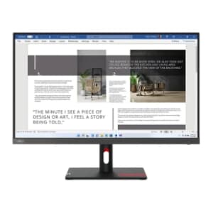 lenovo-monitor-thinkvision-s27i-30-akcija-cena