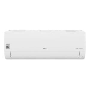 lg-inverter-klima-s12eq-akcija-cena