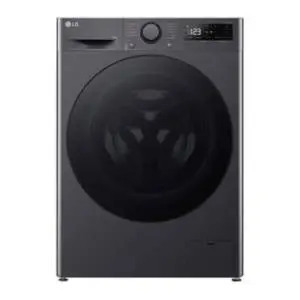 lg-masina-za-pranje-vesa-f4wr511s2m-akcija-cena