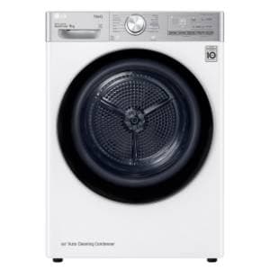 lg-masina-za-susenje-vesa-rh90v9av2qr-akcija-cena