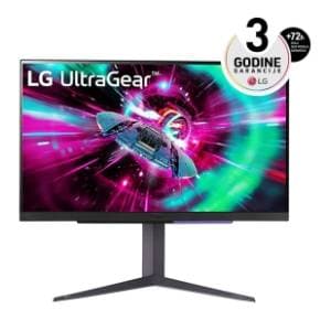 lg-ultragear-monitor-27gr93u-b-akcija-cena