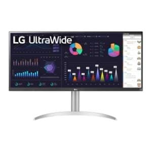 lg-ultrawide-monitor-34wq650-w-akcija-cena