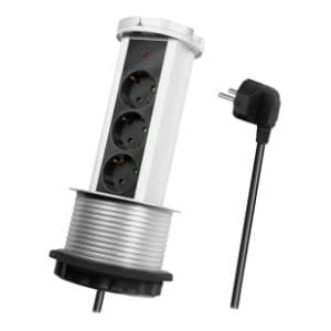 logilink-pop-up-produzni-kabl-18m-4794-akcija-cena