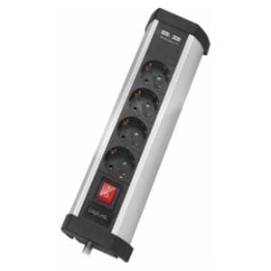 logilink-produzni-kabl-lps236u-67108-15m-akcija-cena