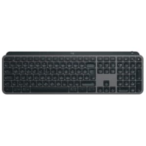 logitech-bezicna-tastatura-mx-keys-s-graphite-sr-akcija-cena