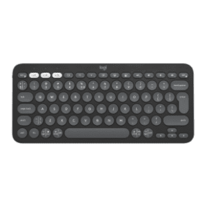 logitech-bezicna-tastatura-pebble-keys-2-k380s-graphite-akcija-cena