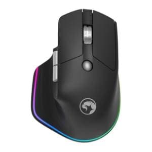 marvo-bezicni-mis-g803-bk-akcija-cena