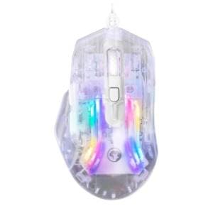 marvo-mis-m413-akcija-cena