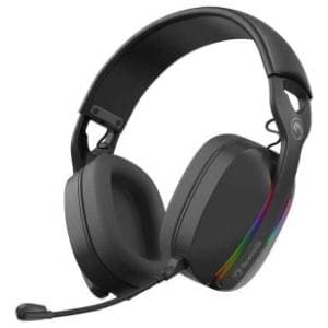 marvo-slusalice-hg9086w-crne-akcija-cena