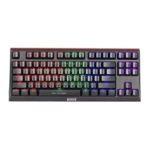 marvo-tastatura-kg953-en-r-akcija-cena