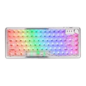 marvo-bezicna-tastatura-kg979g-akcija-cena