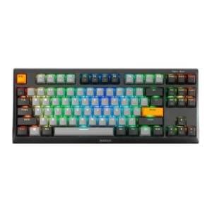 marvo-tastatura-kg980b-akcija-cena