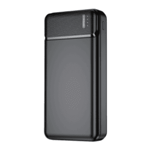maxlife-power-bank-mxpb-01-20000mah-akcija-cena