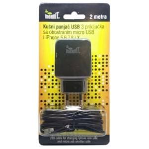meanit-punjac-za-smartphone-i-iphone-3xusb-akcija-cena