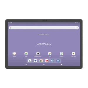 mediacom-tab-smartpad-azimut4-4g-8128gb-akcija-cena