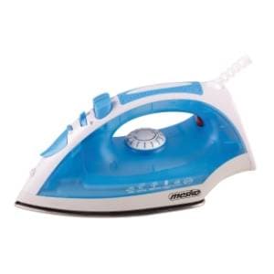 mesko-pegla-ms5023-akcija-cena