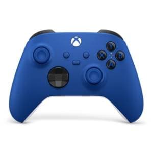 microsoft-bezicni-gamepad-xbox-shock-blue-akcija-cena