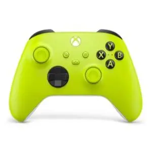 microsoft-bezicni-gamepad-xbox-wireless-electric-volt-akcija-cena