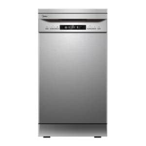 midea-masina-za-pranje-sudova-mfd45s350s-akcija-cena