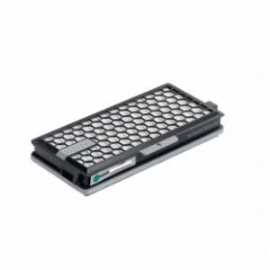 miele-filter-active-airclean-sf-aa-50-akcija-cena