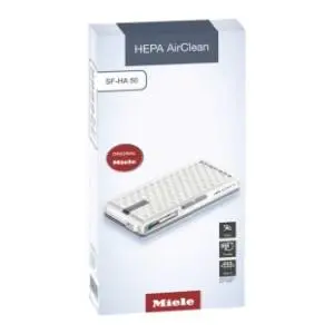 miele-hepa-filter-airclean-50-akcija-cena