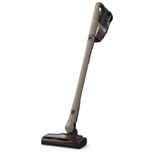 miele-stapni-usisivac-triflex-hx2-performance-akcija-cena