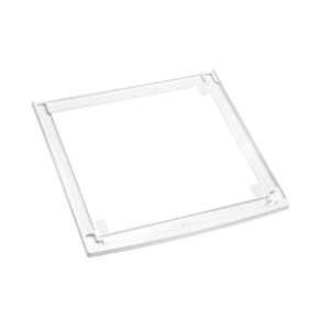 miele-vezni-deo-za-masine-za-pranje-i-susenje-vesa-wtv-502-akcija-cena