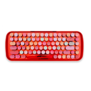 mofii-bezicna-tastatura-bt-sk-645btwrd-crvena-akcija-cena