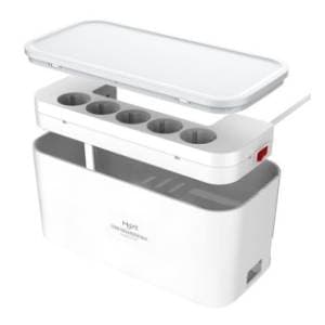 moye-produzni-kabl-sa-bezicnim-punjenjem-voltaic-16a4000w2-usbwi-fi-akcija-cena