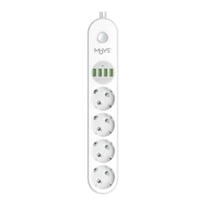 moye-produzni-kabl-voltaic-16a4000w4-usb-18m-akcija-cena