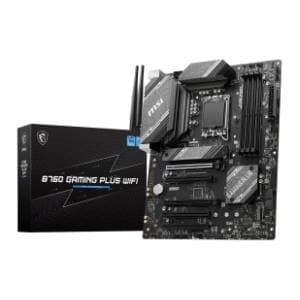msi-b760-gaming-plus-wifi-maticna-ploca-akcija-cena