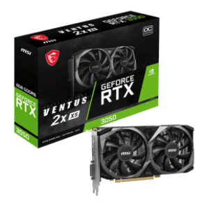 msi-nvidia-geforce-rtx-3050-ventus-2x-xs-oc-8gb-gddr6-128-bit-graficka-kartica-akcija-cena