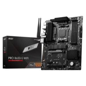 msi-pro-b650-s-wifi-maticna-ploca-akcija-cena