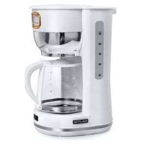 muse-aparat-za-filter-kafu-ms-220-w-akcija-cena