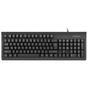 natec-tastatura-moray-nkl-1055-akcija-cena