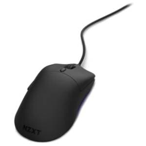 nzxt-mis-lift-crni-ms-1wrax-bm-akcija-cena