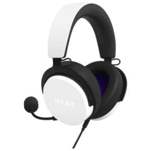 nzxt-slusalice-relay-bele-ap-wcb40-b2-akcija-cena