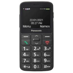 panasonic-kx-tu160exb-akcija-cena
