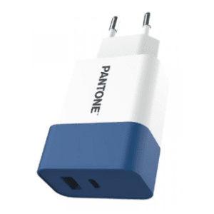 pantone-adapter-20w-teget-akcija-cena
