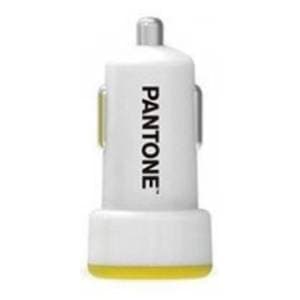 pantone-auto-punjac-dc001-zuti-akcija-cena