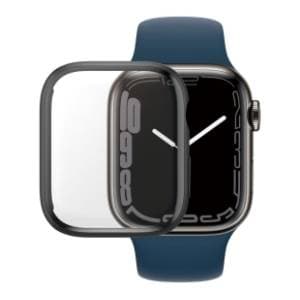 panzerglass-zastitno-staklo-za-apple-watch-78-45mm-akcija-cena