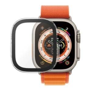 panzerglass-zastitno-staklo-za-apple-watch-ultra-49mm-akcija-cena