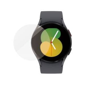panzerglass-zastitno-staklo-za-samsung-watch-5-40mm-akcija-cena