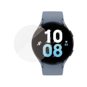 panzerglass-zastitno-staklo-za-samsung-watch-5-44mm-akcija-cena