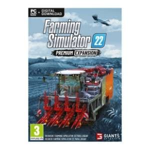 pc-farming-simulator-22-premium-expansion-akcija-cena