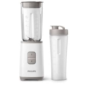 philips-blender-hr260200-akcija-cena