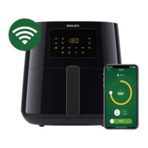 philips-friteza-na-vruc-vazduh-hd928090-akcija-cena