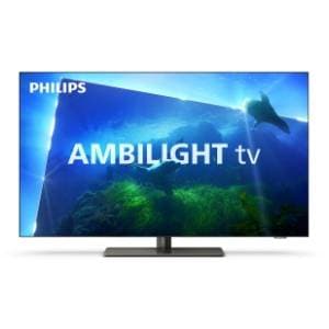 philips-oled-televizor-65oled81812-akcija-cena