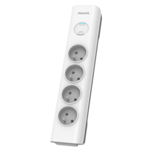 philips-produzni-kabl-spn7040wa58-akcija-cena